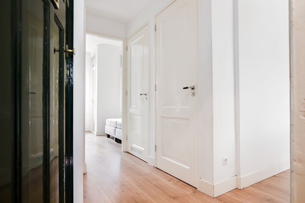 Insulindeweg 101 1   4.jpg